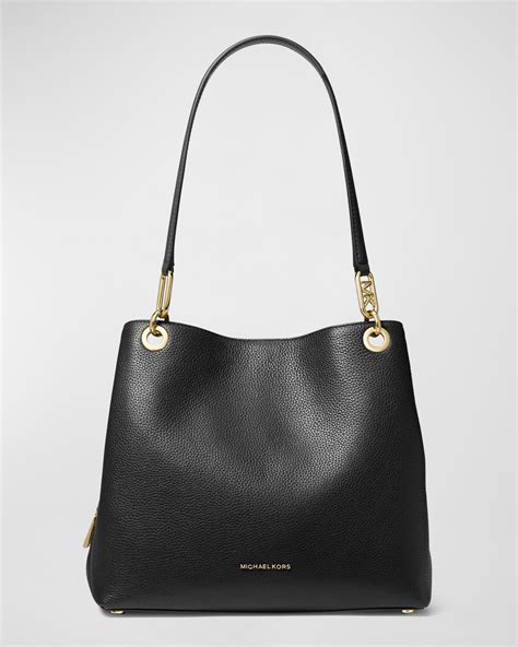 new york buy michael kors bag|Michael Kors usa sale.